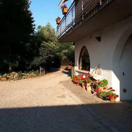 Gabrimilla Puegnago